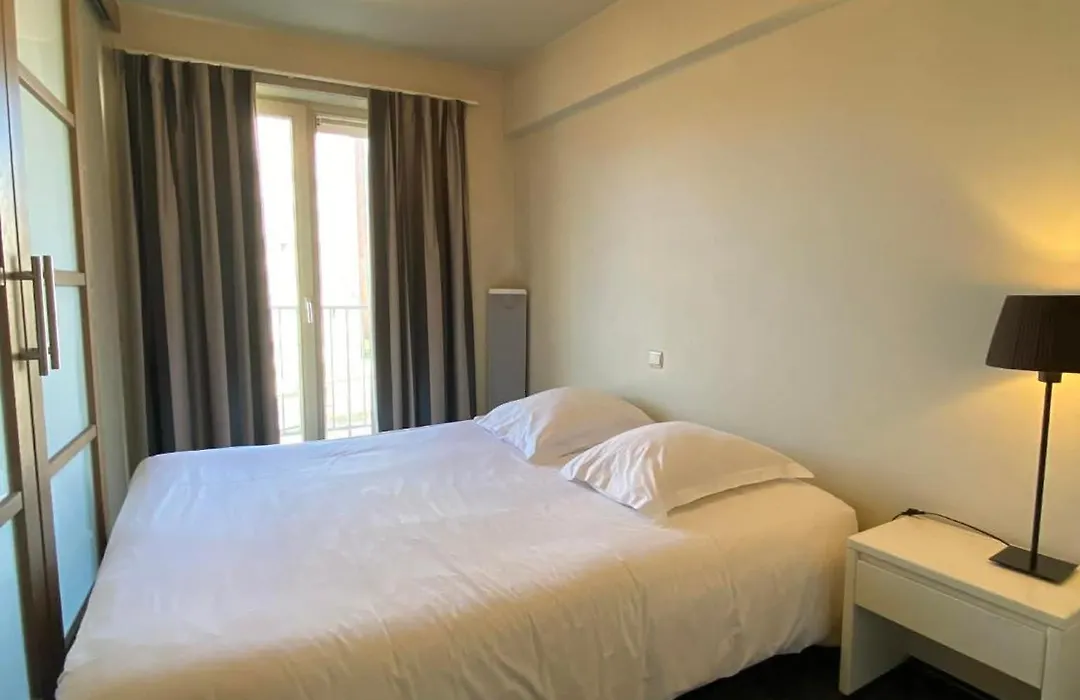 Hotel Royal-1