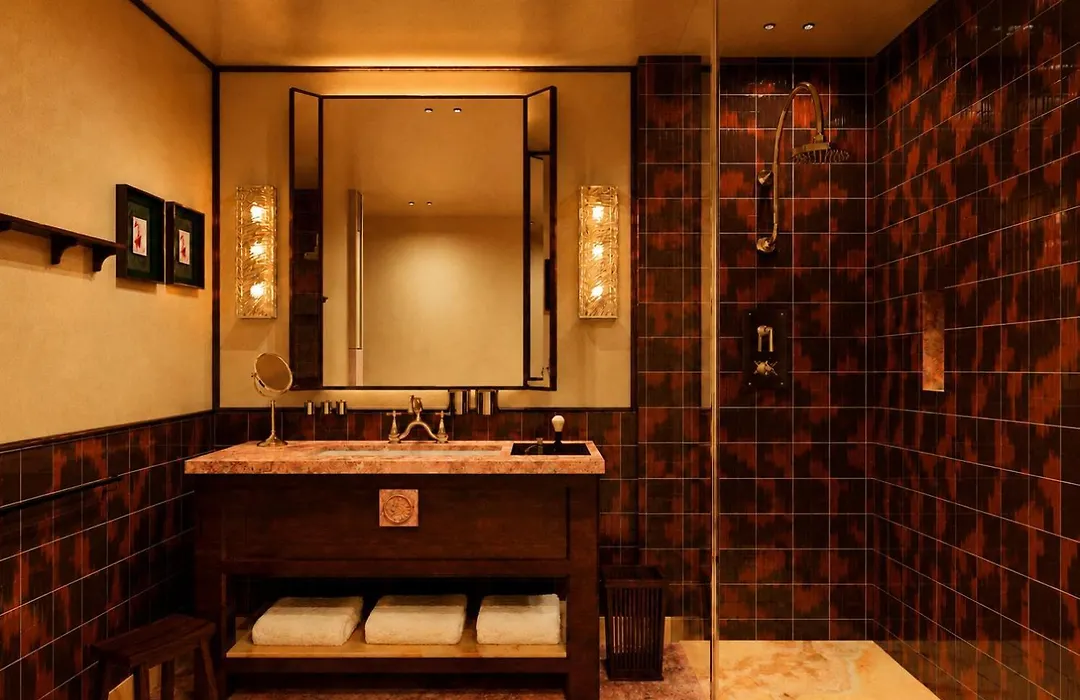 Bourbon Hotel-1