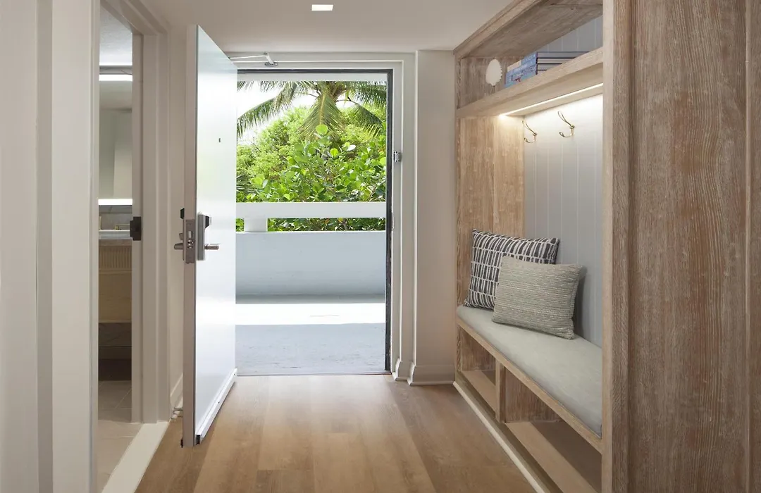Baker'S Cay Resort Key Largo, Curio Collection By Hilton-1