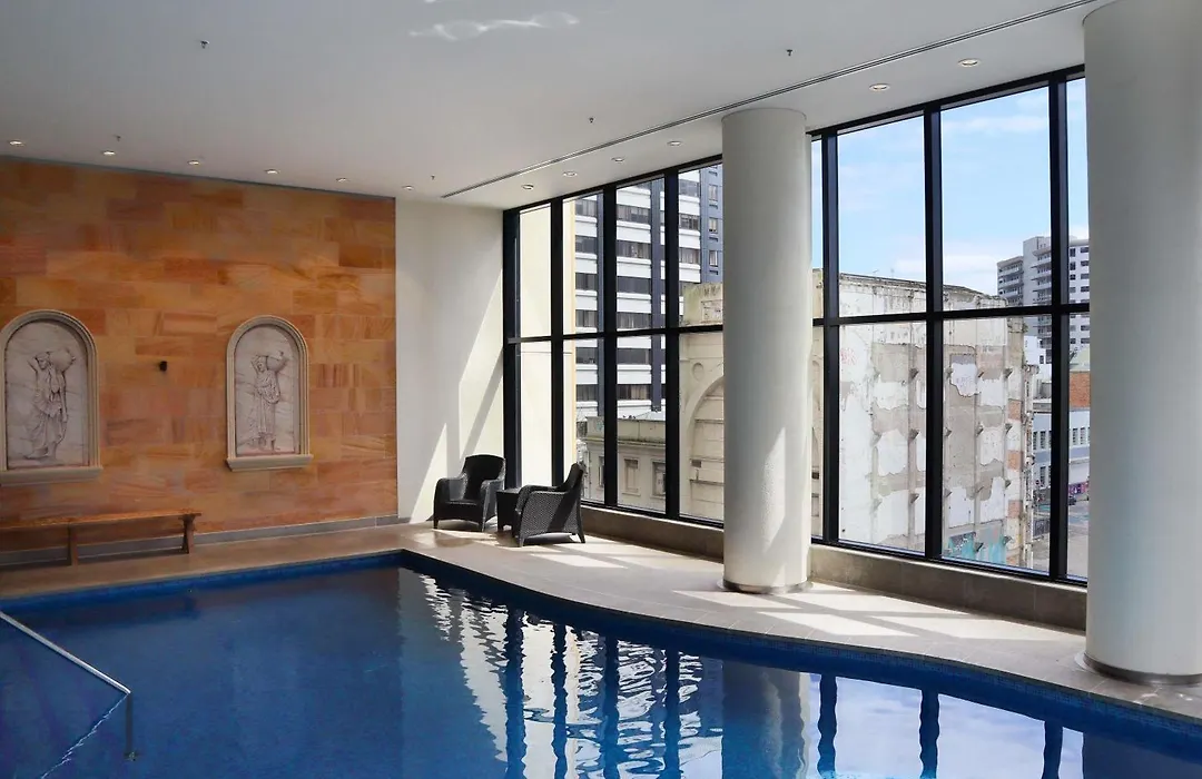 The Sebel Quay West Auckland-1
