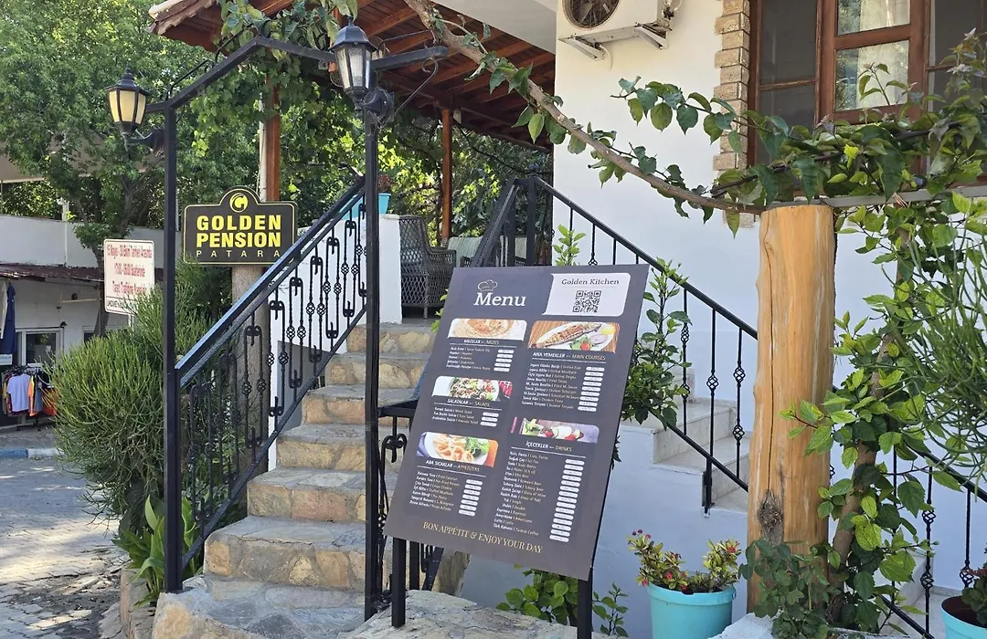 Golden Pension-1
