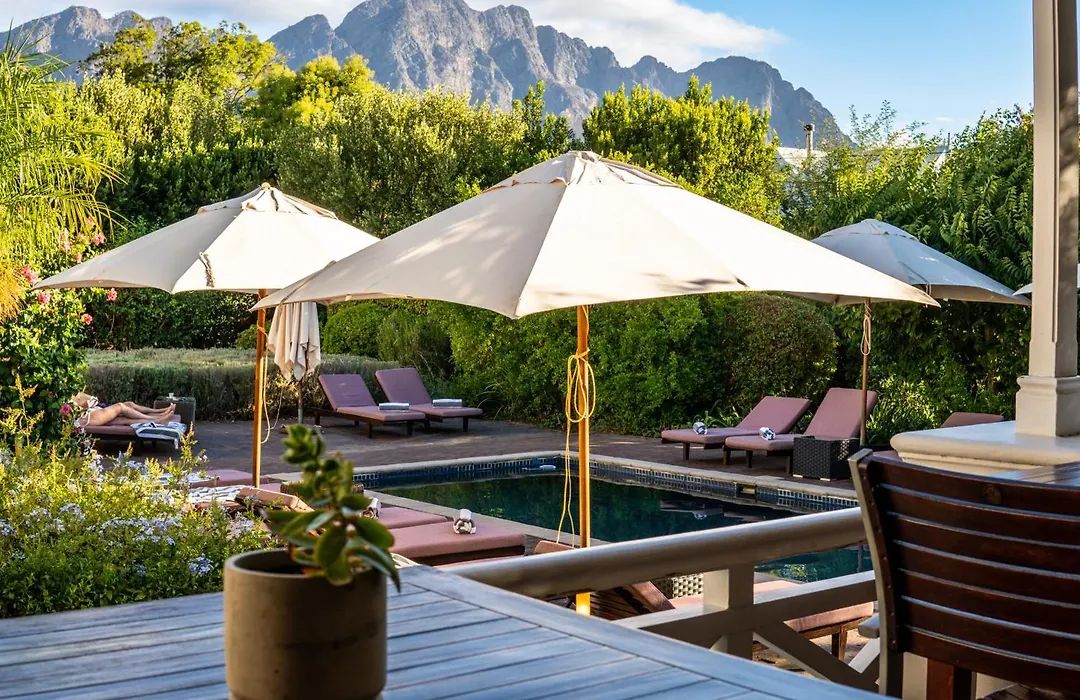 Plumwood Boutique Hotel By The Living Journey Collection-1