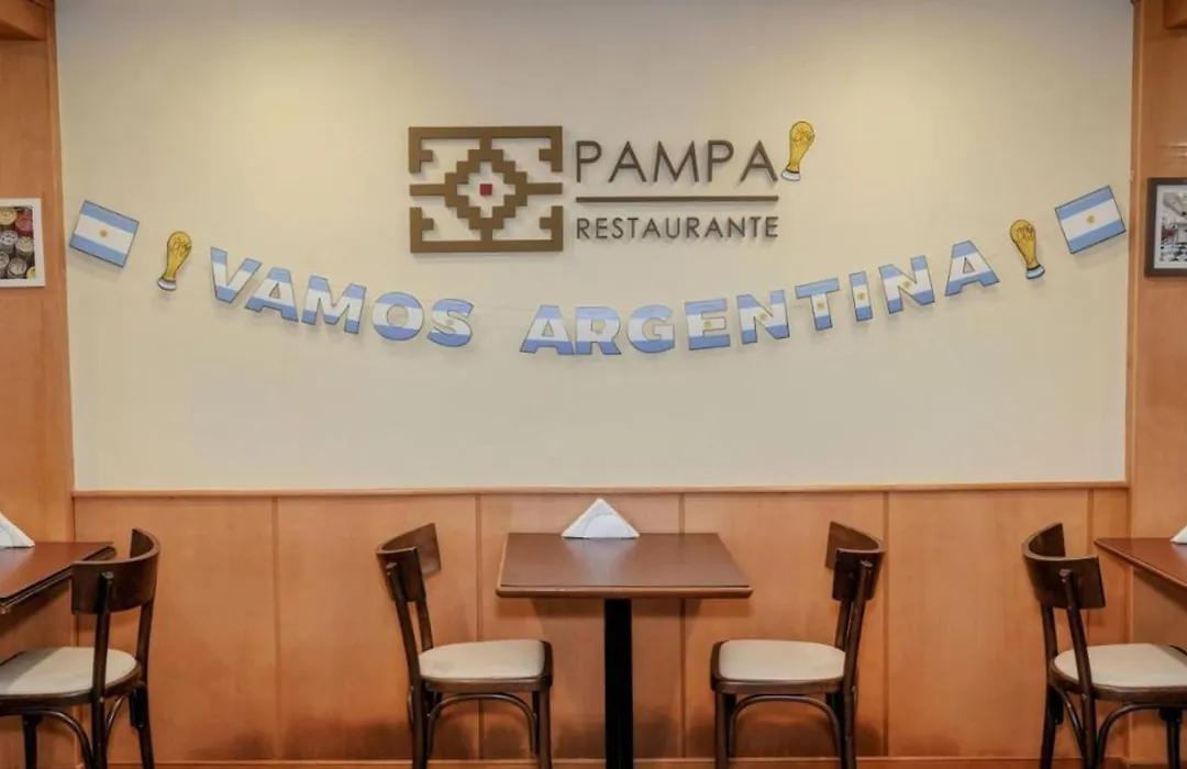 Marcopolo Suites Calafate-1