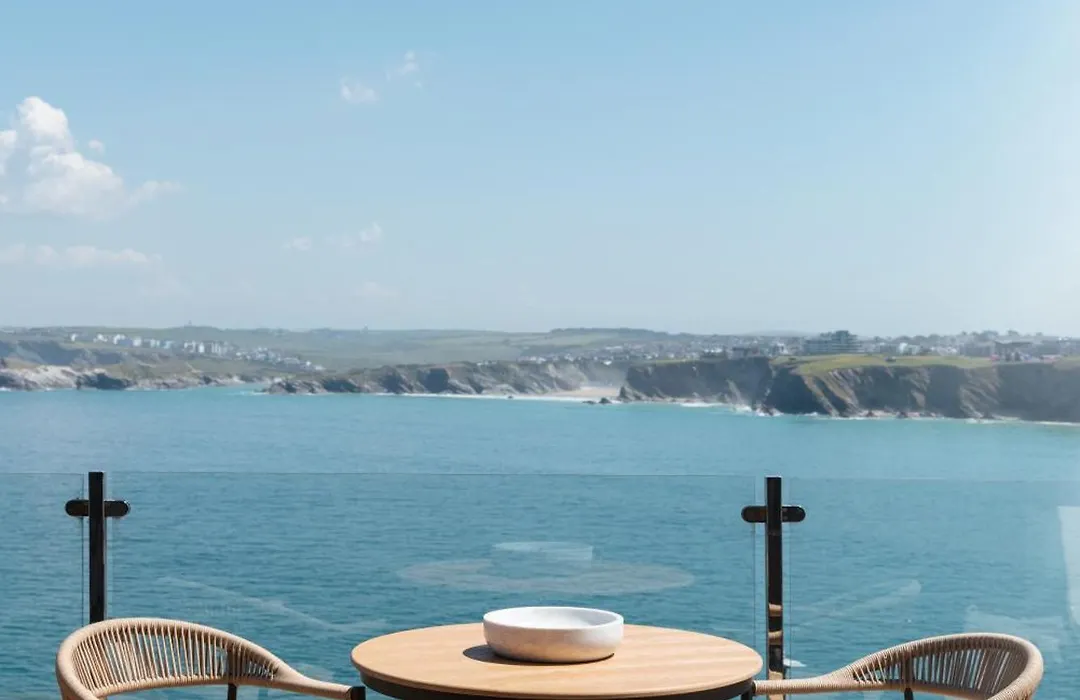 Atlantic Hotel Newquay-1