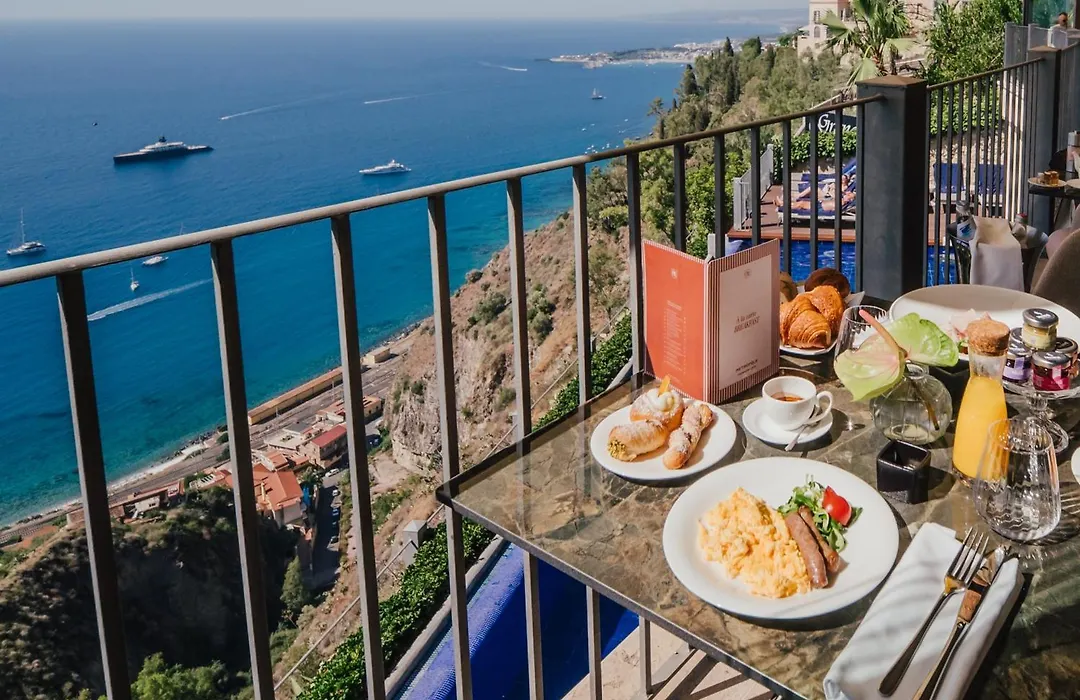 Hotel Metropole Taormina-1