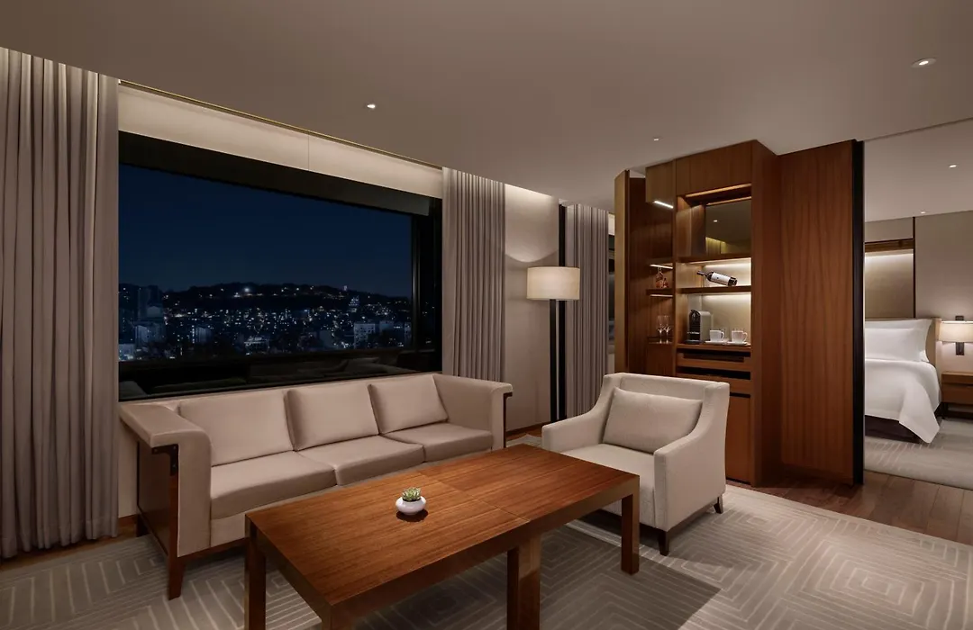 The Shilla Seoul-1