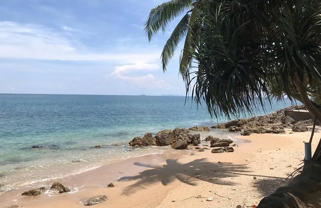 Moonlight Bay Resort-1