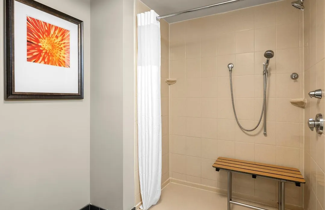 Staybridge Suites Indianapolis-Airport By Ihg-1