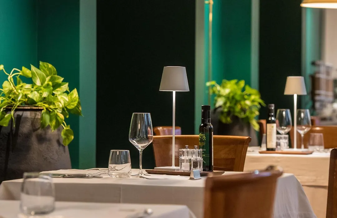 Terme Preistoriche Resort & Spa-1