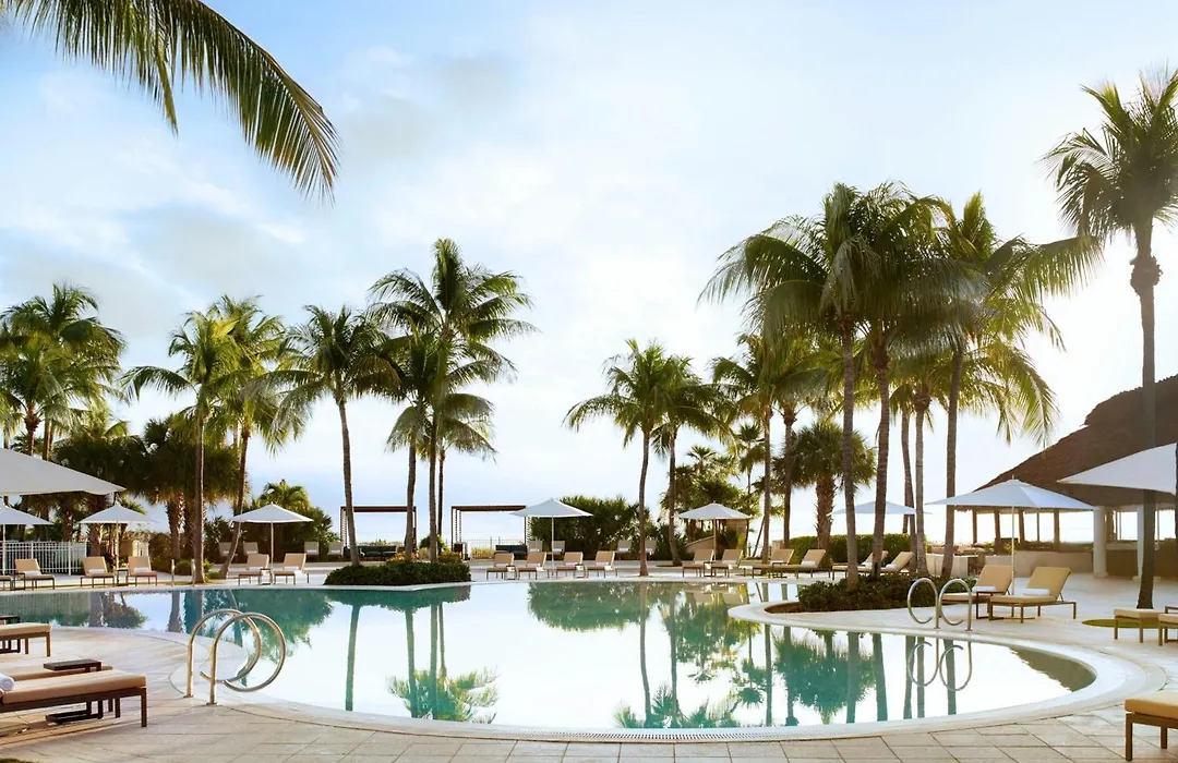 The Ritz Carlton Key Biscayne, Miami-1