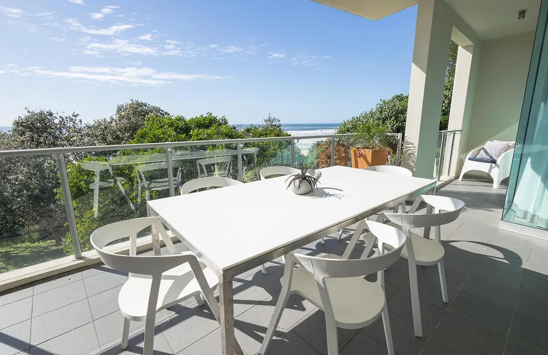The Beach Cabarita-1