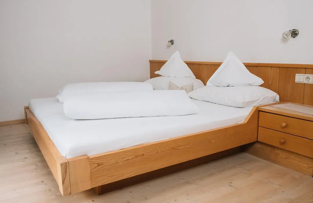 Hotel Jägerhof-1