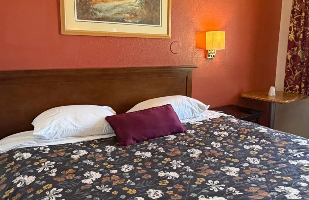 Travel Inn-1
