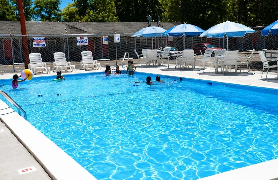 Beachway Motel-1