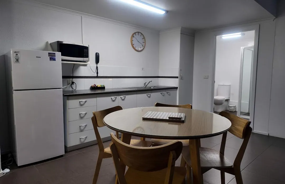 Albacore Apartments-1
