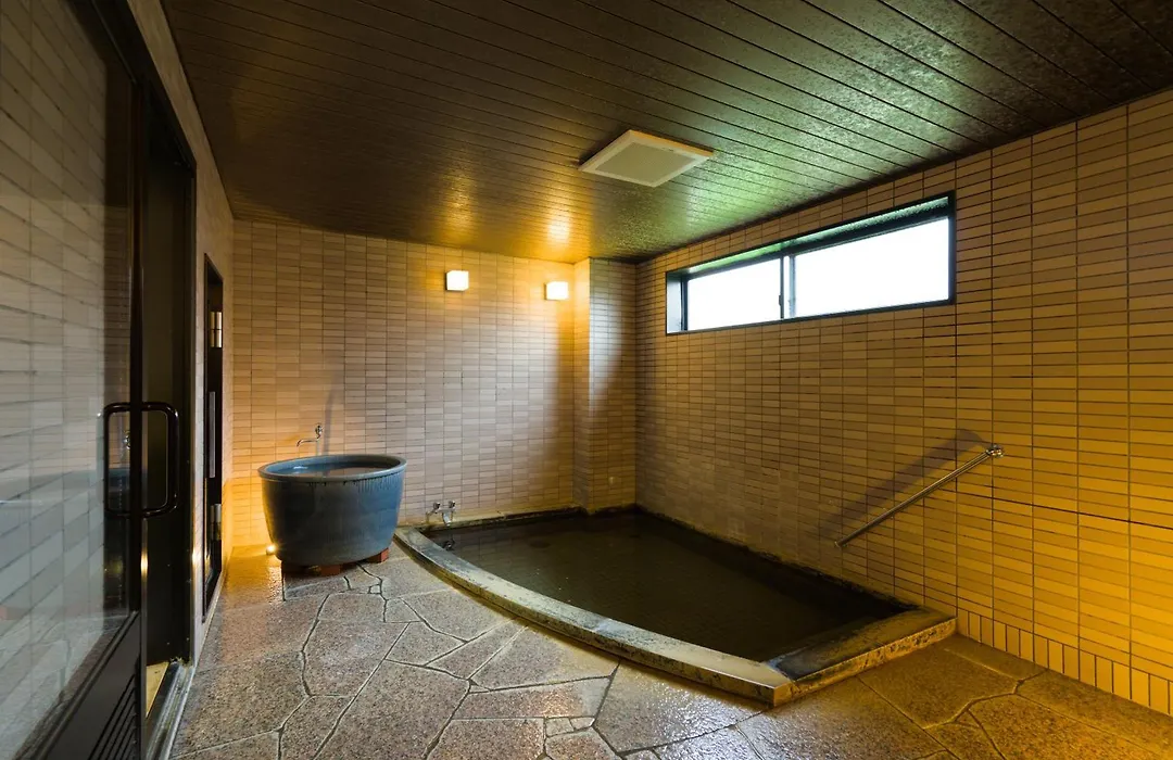Hakuba Yamano Hotel-1