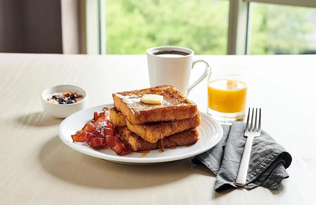Holiday Inn Houston East-Channelview By Ihg-1
