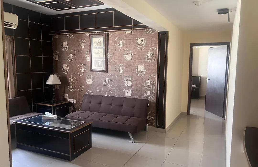Dolphin Hotel-1