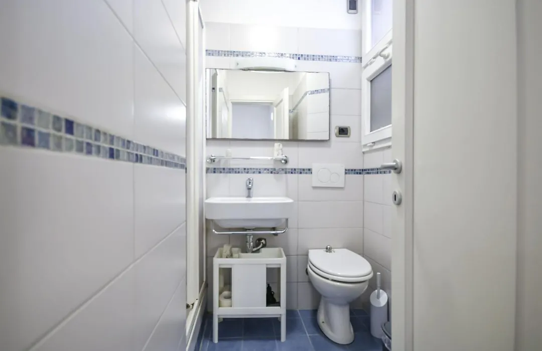 Albergo Al Carugio-1