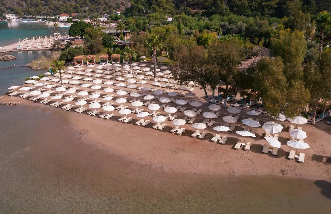 Sugar Beach Club-1