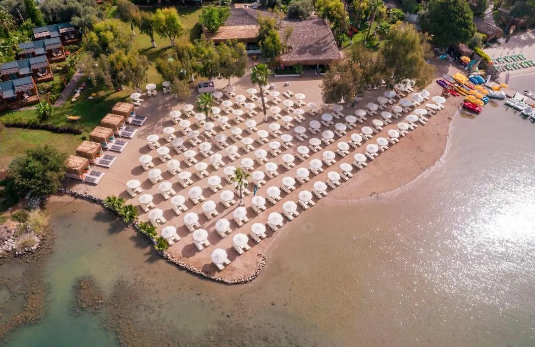 Sugar Beach Club-1