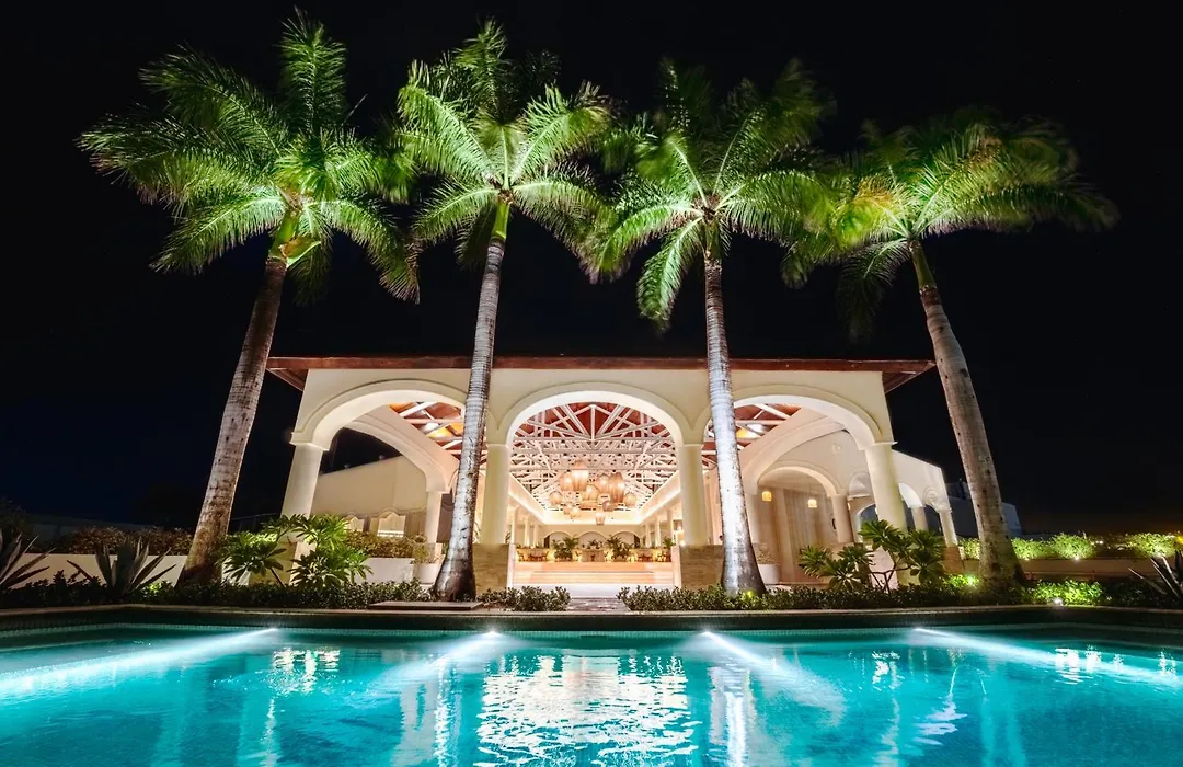 Wyndham Alltra Punta Cana All Inclusive Resort-1