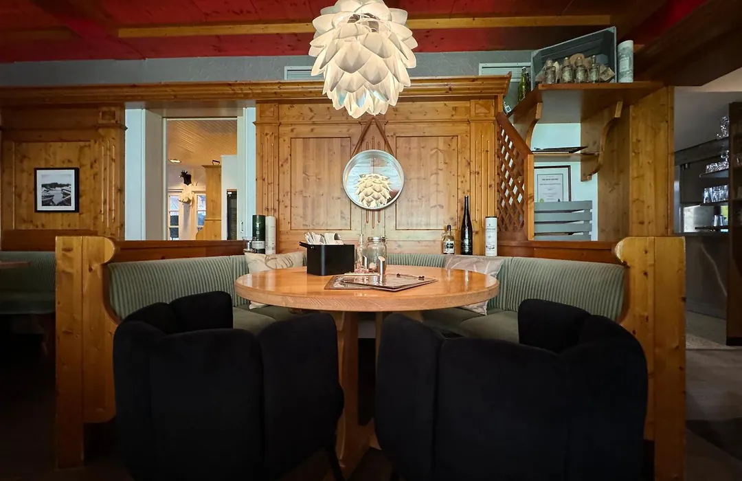 Hafen Hotel Schützenhof-1
