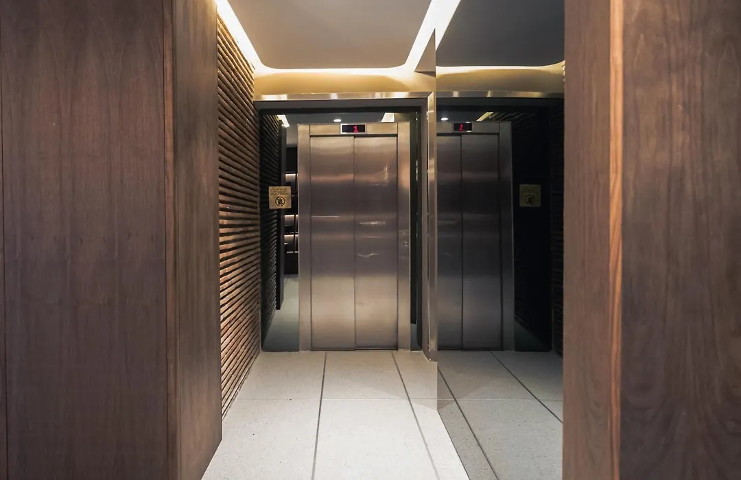 Maria Condesa Boutique (Adults Only)-1