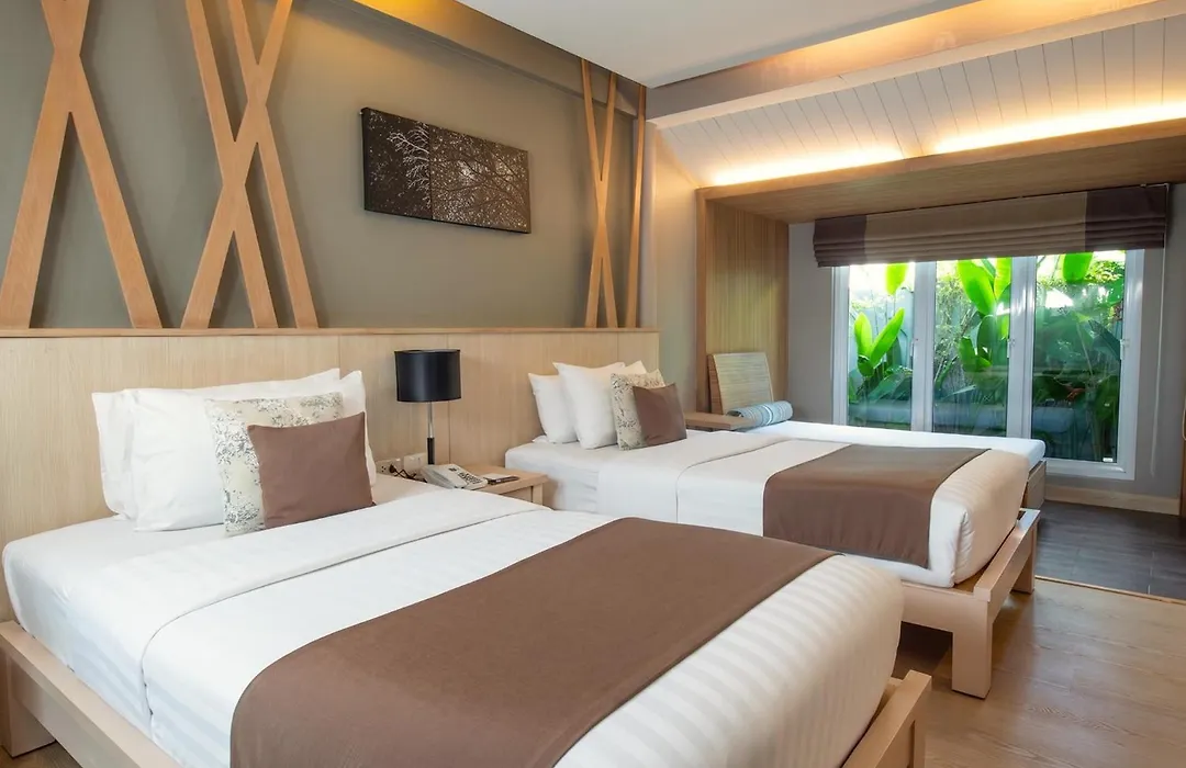 Synergy Samui-1
