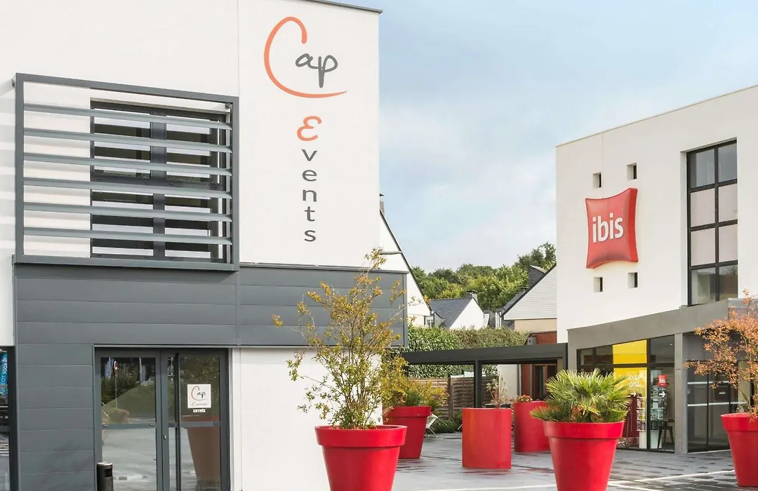 ibis Rennes Beaulieu-1