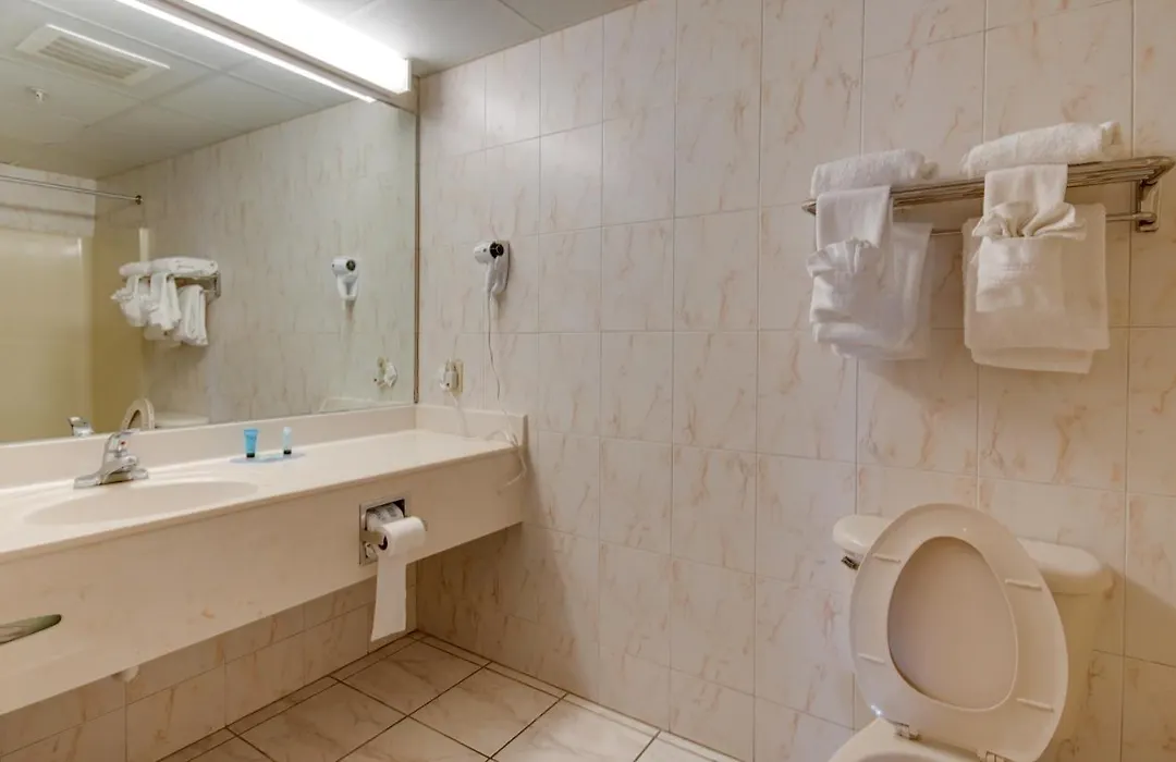 Ocean 1 Hotel & Suites Ocean City-1