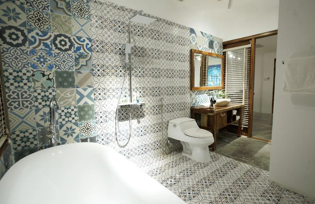 Sky Gem Hotel Sora-1