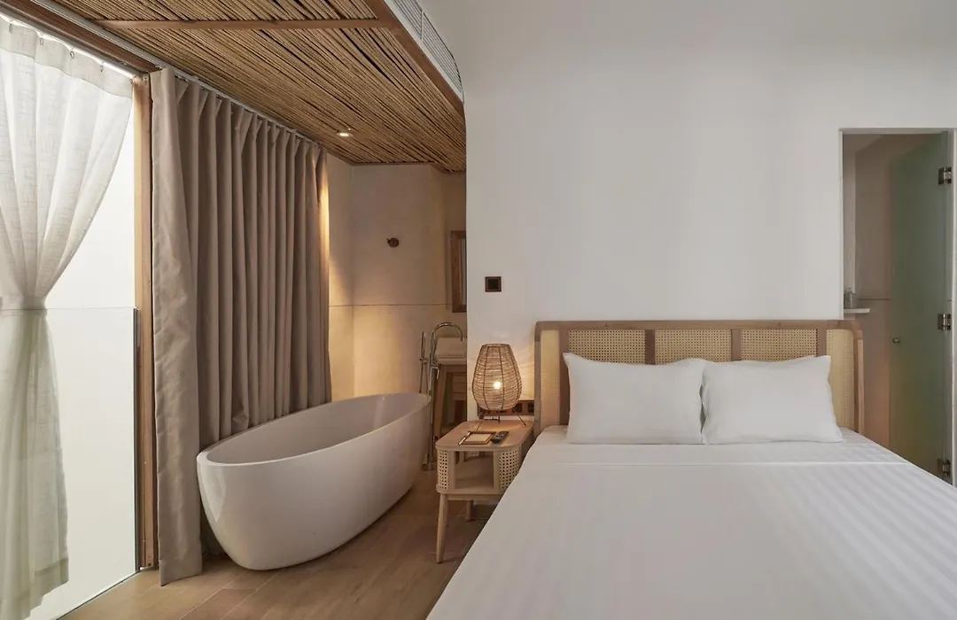 Sky Gem Hotel Sora-1