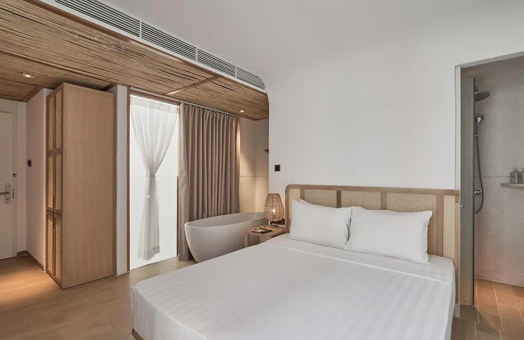 Sky Gem Hotel Sora-1