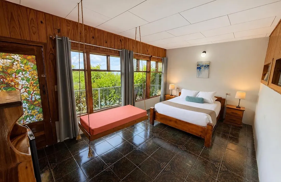 Hotel Don Taco-1