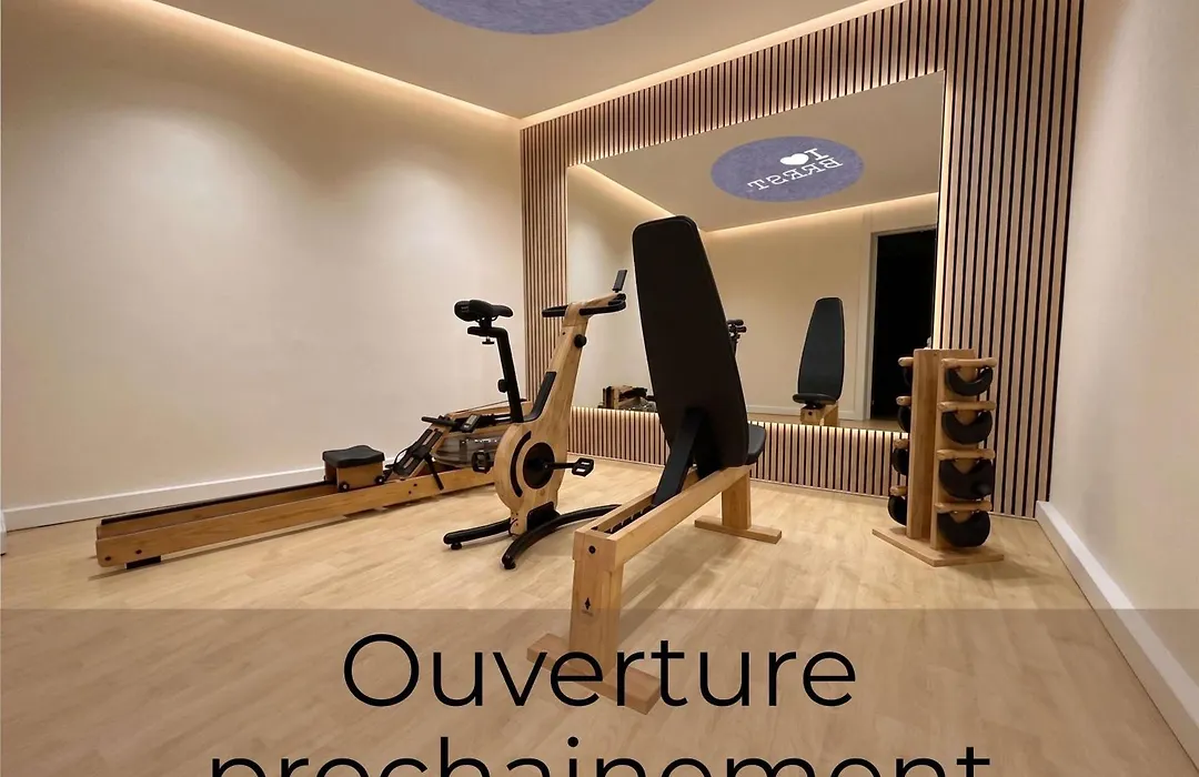 ibis Styles Brest Centre Port-1
