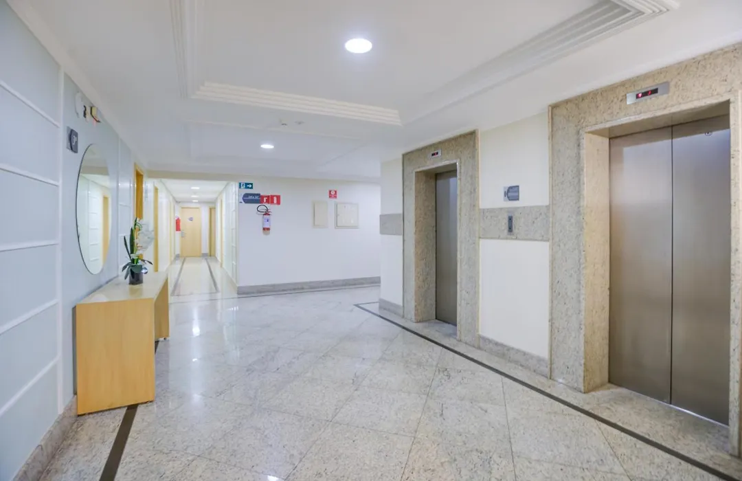 Hotel Domani-1