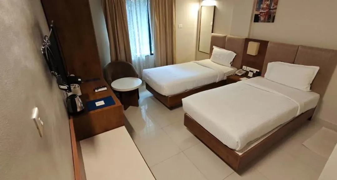Royal Residency-1
