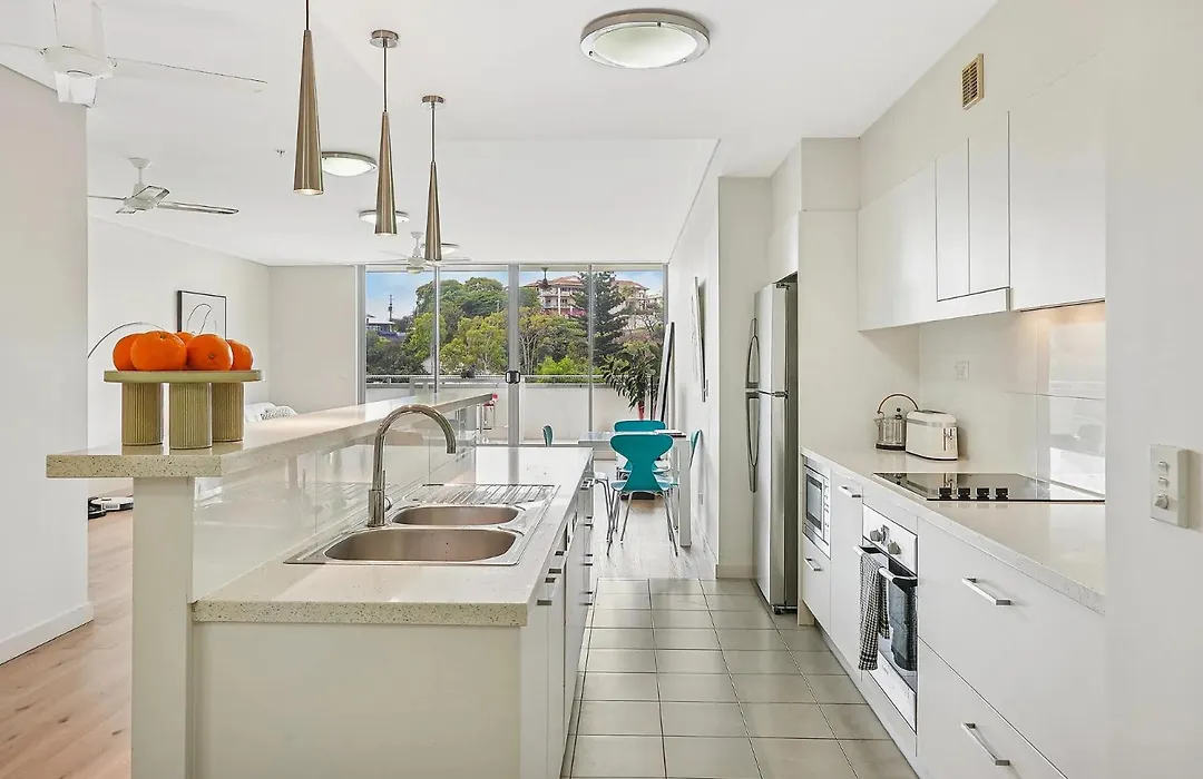 The Dalgety Apartments-1