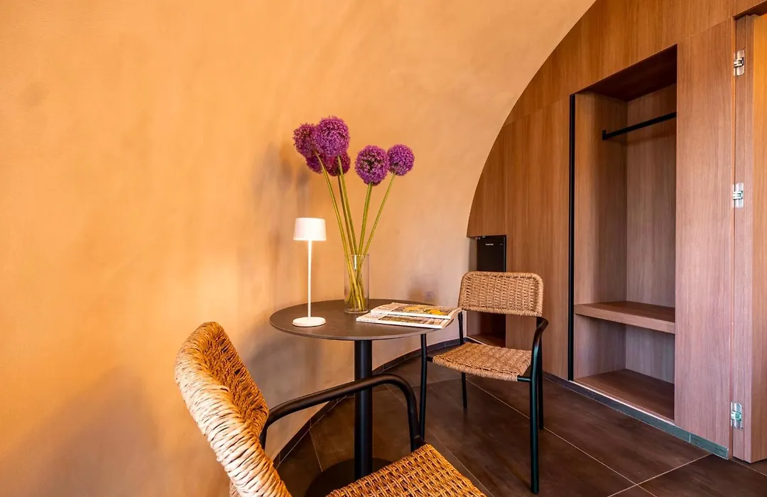 Villa Favorita Hotel & Events-1
