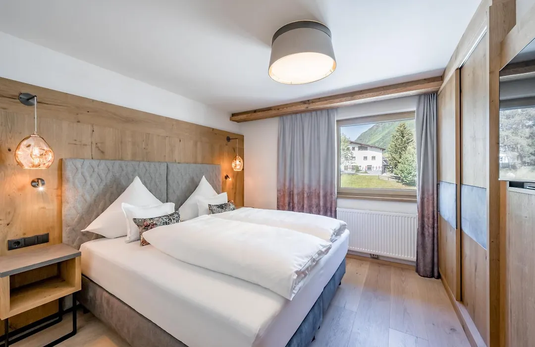 Hotel Roessle Superior-1