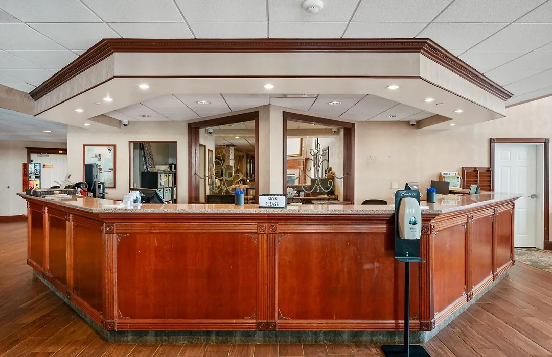 Bayshore Resort-1