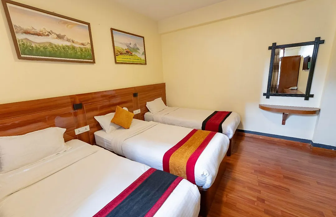 Hotel Atlantic-1