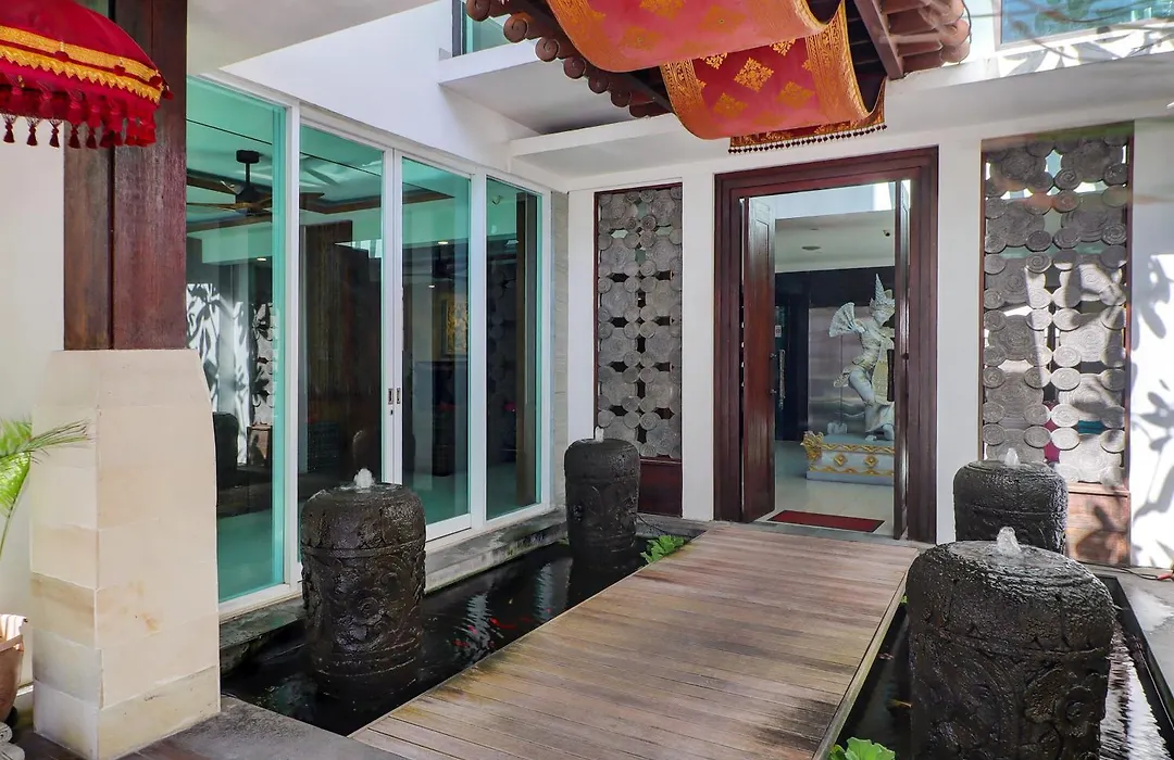 Palette Argya Santi Suites And Villas-1