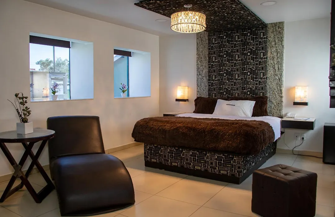 Hotel Velario-1