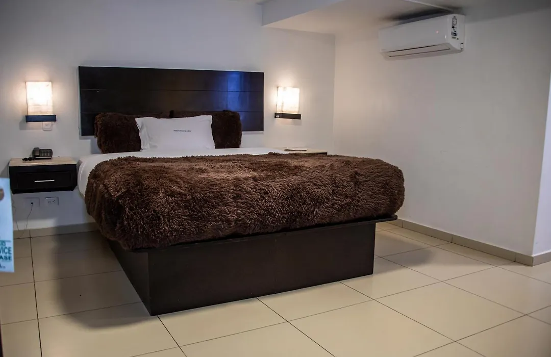Hotel Velario-1