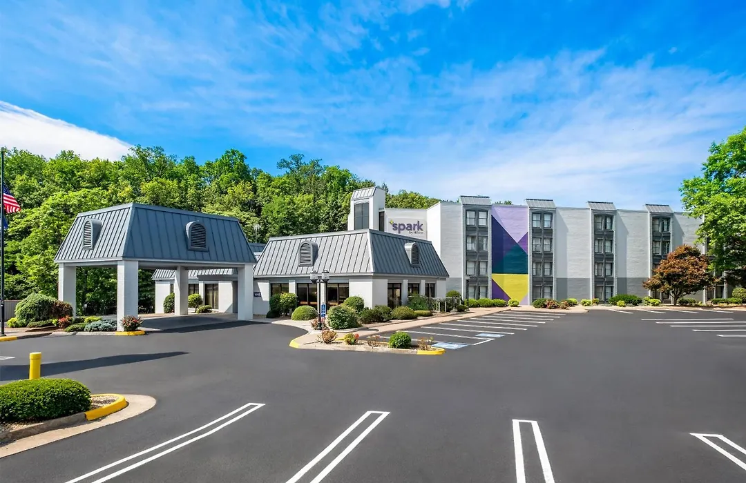 Spark By Hilton Staunton-1