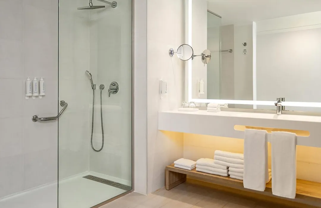 Bahia Principe Escape Ambar (Adults Only)-1