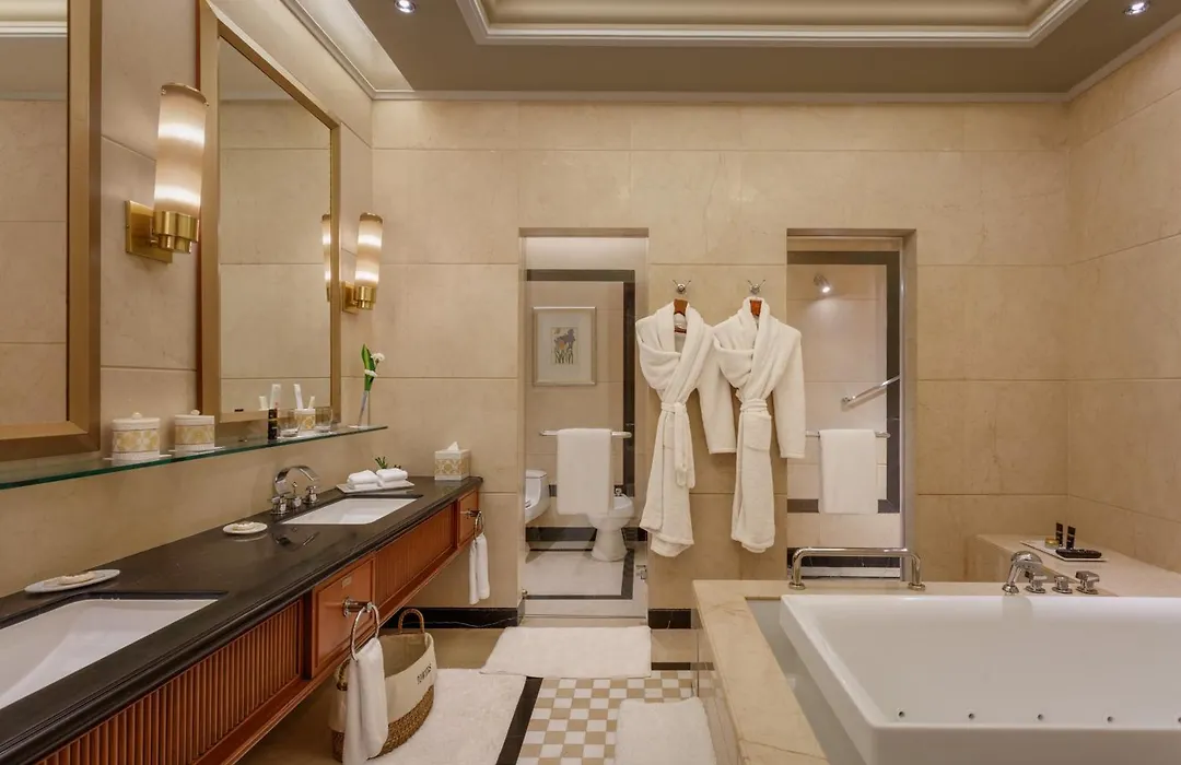 Itc Grand Central, A Luxury Collection Hotel, Mumbai-1