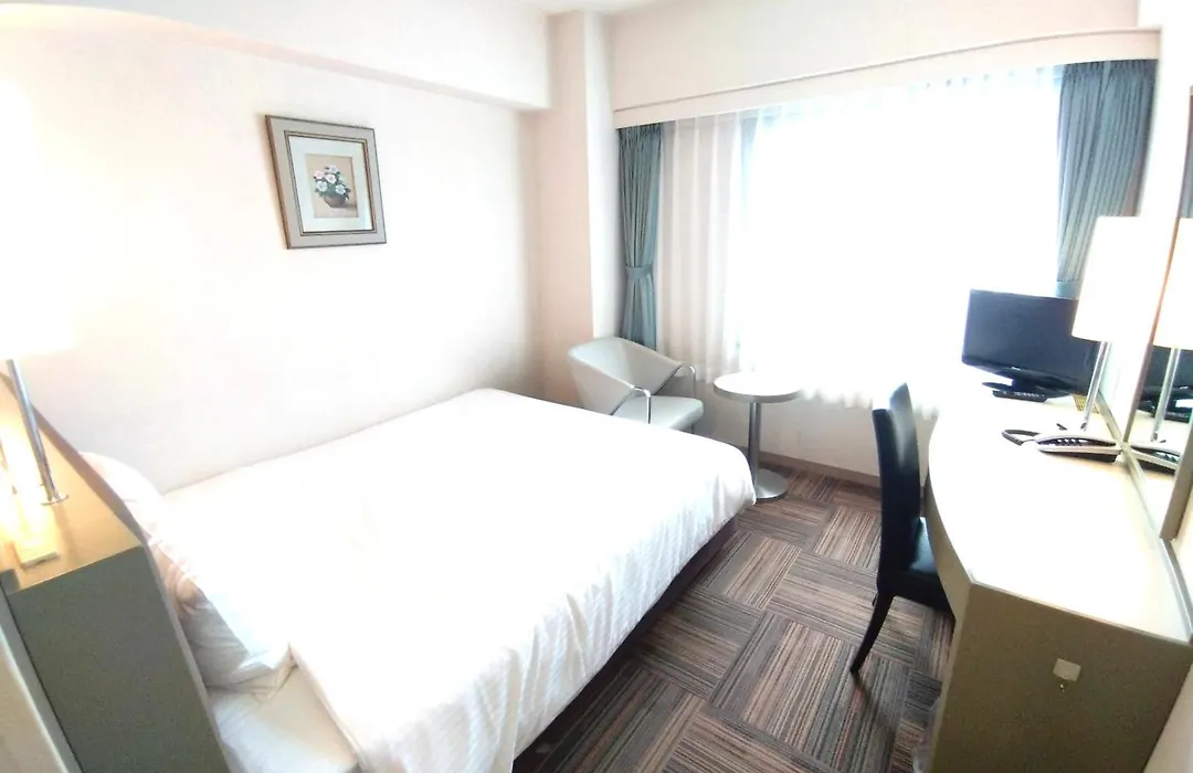 Grand Central Hotel-1